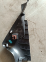 Oto Çıkma Parça / Motor / Motor Komple / Opel / Combo / Çıkma Parça 
