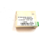 Volvo XC70 XC90 V70 Alarm Beyni Modülü 30679205 405A-DA5823