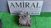 CZ1138003480 SUZUKİ SX4 KALORİFER KAZANI