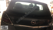 OPEL ASTRA H HB SOL STOP
