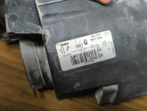Oto Çıkma Parça / Elektrik / Far / Peugeot / 301 / Çıkma Parça 