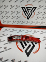 KİA SPORTAGE SOL TAMPON REFLEKTÖR STOP LAMBASI