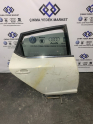 Oto Çıkma Parça / Kaporta & Karoser / Kapı / Seat / Ibiza / Çıkma Parça 