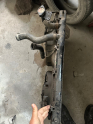 Oto Çıkma Parça / Isıtma, Soğutma & Klima / Fan Motoru / Honda / Civic / Çıkma Parça 