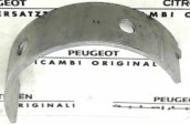 Peugeot 106 1.4 benzinli ana kol yatak 0113N0