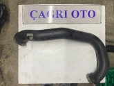 8W0145673 A TURBO BORUSU A4 A5 ÇAĞRI OTO MASLAK