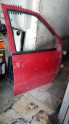 NİSSAN VANETTA LD23 SAĞ ÖN KAPI