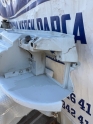 Oto Çıkma Parça / Kaporta & Karoser / Ön Panel / Ford / Transit / Çıkma Parça 