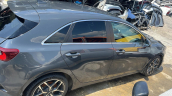 Oto Çıkma Parça / Elektrik / ABS Beyni / Kia / Ceed / Çıkma Parça 