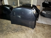 ÖZMEN OPEL VECTRA C 2 MAKYAJLI ÖN KAPUT