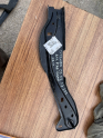 CITROEN  C2-C3-C4-DS3 FAR YUVASI SOL SACI 7212TH