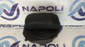 1J0201553Q VW GOLF PASSAT JETTA POLO CADDY YAĞ DOLUM KAPAĞI