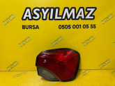 FİAT EGEA HB SAĞ STOP (ORJİNAL HATASIZ)