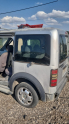 Ford cornet 2005 sol arka camurluk
