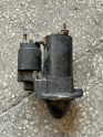 Oto Çıkma Parça / Elektrik / Marş Motoru / Volkswagen / Passat / Çıkma Parça 