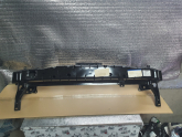 PASSAT B7 ÖN TAMPON DEMİRİ ORJİNAL SIFIR 3AA807109B