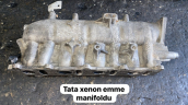 TATA XENON EMME MANİFOLDU