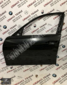 Bmw 3serisi f30 sol ön kapı 3 serisi f 30 çıkma yedek parça