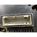 Oto Çıkma Parça / Elektrik / Gösterge Paneli / Audi / A4 / Çıkma Parça 