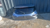 RENAULT CLİO 5 ARKA BAGAJ  KAPAGI