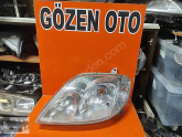 Oto Çıkma Parça / Elektrik / Şarj Dinamosu / Toyota / Corolla / Çıkma Parça 