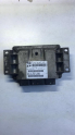 CİTROEN MOTOR BEYNİ IAW6LP1 11