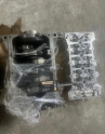 Linea 1.6 motor sıfır