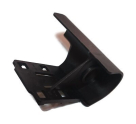 VAG VW SEAT AUDİ SCODA SICAKLIK SENSÖRÜ BRAKETİ