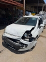 Oto Çıkma Parça / Fiat / Punto / Mekanik / Kapı Kilidi / Çıkma Parça 