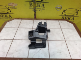 OPEL CROSSLAND X SOL FAR ALT BRAKETİ SIFIR ORJİNAL YEDEK PARÇA