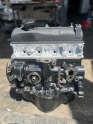 SIFIR REKTEFEYELİ 1.4 BROADWAY SPRING FAİRWAY FLASH EUROPA MOTOR