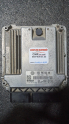 0281012272 EDC16U1 VOLKSWAGEN CADDY MOTOR BEYNİ