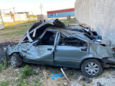 Oto Çıkma Parça / Mekanik / Kapı Kolu / Renault / R 19 / Çıkma Parça 