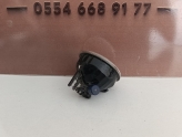 Oto Çıkma Parça / Elektrik / Sis Farı / Dacia / Logan / Çıkma Parça 