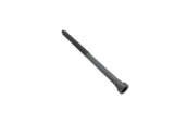 WHT005673 ORJİNAL SİLİNDİR SAPLAMASI 10 LU PAKET