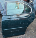 JAGUAR S-TYPE SOL ARKA KAPI