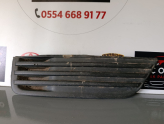 FORD FOCUS SAĞ SİS FARI KAPAĞI ORJİNAL