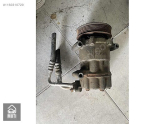 Peugeot 206 bipper klima kompresör SD6VDB