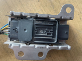 Oto Çıkma Parça / Elektrik / Oksijen Sensörü / Ford / Transit / Çıkma Parça 