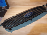 Oto Çıkma Parça / Kaporta & Karoser / Panjur / Ford / C-Max / Çıkma Parça 