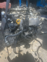 SKODA SUPERB 2.0 DFC MOTOR KOMPLE OTO FEDAİ
