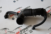 BMW 1 SERİSİ F22 F87 F30 HAVA KANALI 586509
