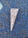 Oto Çıkma Parça / Elektrik / Sinyal / Renault / Scenic / Çıkma Parça 