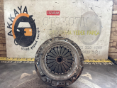 RENAULT 9-19-KANGOO-EXPRESS-DACİA PİCKUP 1.9 DİZEL VOLANT
