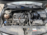 KİA SPORTAGE KOMPLE ŞANZIMAN SÖKME OTOMATİK 1.6 2021-2024