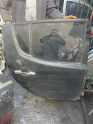 MİTSUBİSHİ L200 SAĞ ARKA KAPI KONUK OTOMOTİV