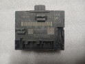5Q0959393A Kapı Kontrol Beyni Passat