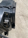 OLVO S40,V40 Kabin Fan Motoru Direnci 30864189