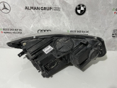 Oto Çıkma Parça / Elektrik / Far / BMW / 2 Serisi / Çıkma Parça 