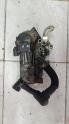 LİNEA / EGEA 1.3 EURO 5 EGR VALFİ